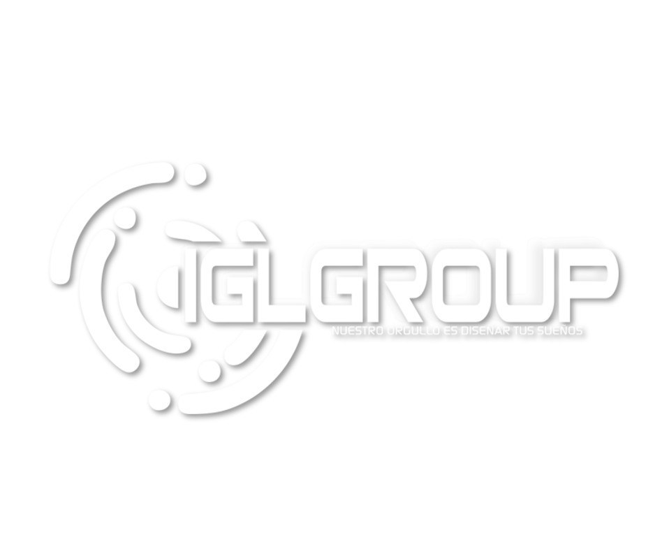 Iglgroup play